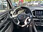 2023 GMC Terrain SLT Worcester MA