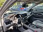 2023 GMC Terrain SLT Worcester MA