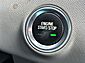 2023 GMC Terrain SLT Worcester MA
