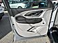 2023 GMC Terrain SLT Worcester MA
