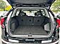 2023 GMC Terrain SLT Worcester MA