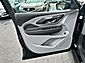 2023 GMC Terrain SLT Worcester MA