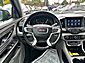 2023 GMC Terrain SLT Worcester MA