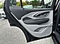 2023 GMC Terrain SLT Worcester MA
