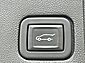 2023 GMC Terrain SLT Worcester MA