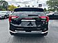 2023 GMC Terrain SLT Worcester MA