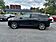 2023 GMC Terrain SLT Worcester MA