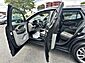 2023 GMC Terrain SLT Worcester MA
