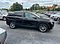 2023 GMC Terrain SLT Worcester MA