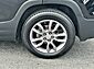2023 GMC Terrain SLT Worcester MA