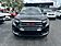 2023 GMC Terrain SLT Worcester MA