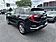 2023 GMC Terrain SLT Worcester MA