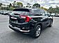 2023 GMC Terrain SLT Worcester MA