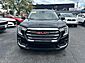 2023 GMC Terrain SLT Worcester MA