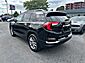 2023 GMC Terrain SLT Worcester MA