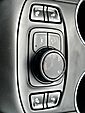 2023 GMC Terrain SLT Worcester MA