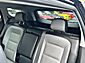 2023 GMC Terrain SLT Worcester MA