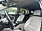 2023 GMC Terrain SLT Worcester MA
