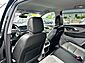 2023 GMC Terrain SLT Worcester MA