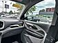 2023 GMC Terrain SLT Worcester MA