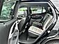 2023 GMC Terrain SLT Worcester MA