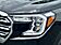 2023 GMC Terrain SLT Worcester MA