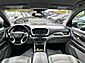 2023 GMC Terrain SLT Worcester MA