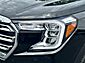 2023 GMC Terrain SLT Worcester MA