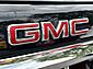 2023 GMC Terrain SLT Worcester MA