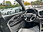 2023 GMC Terrain SLT Worcester MA