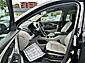 2023 GMC Terrain SLT Worcester MA