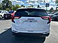 2023 GMC Terrain SLT Worcester MA