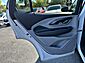 2023 GMC Terrain SLT Worcester MA