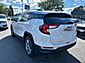 2023 GMC Terrain SLT Worcester MA