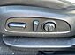 2023 GMC Terrain SLT Worcester MA