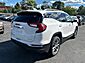 2023 GMC Terrain SLT Worcester MA