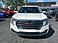 2023 GMC Terrain SLT Worcester MA