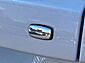 2023 GMC Terrain SLT Worcester MA