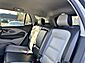 2023 GMC Terrain SLT Worcester MA