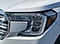 2023 GMC Terrain SLT Worcester MA
