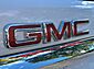 2023 GMC Terrain SLT Worcester MA