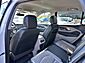 2023 GMC Terrain SLT Worcester MA