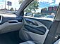 2023 GMC Terrain SLT Worcester MA