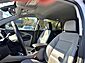 2023 GMC Terrain SLT Worcester MA
