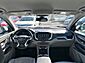 2023 GMC Terrain SLT Worcester MA