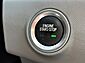 2023 GMC Terrain SLT Worcester MA