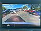 2023 GMC Terrain SLT Worcester MA