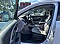 2023 GMC Terrain SLT Worcester MA