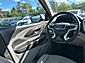 2023 GMC Terrain SLT Worcester MA