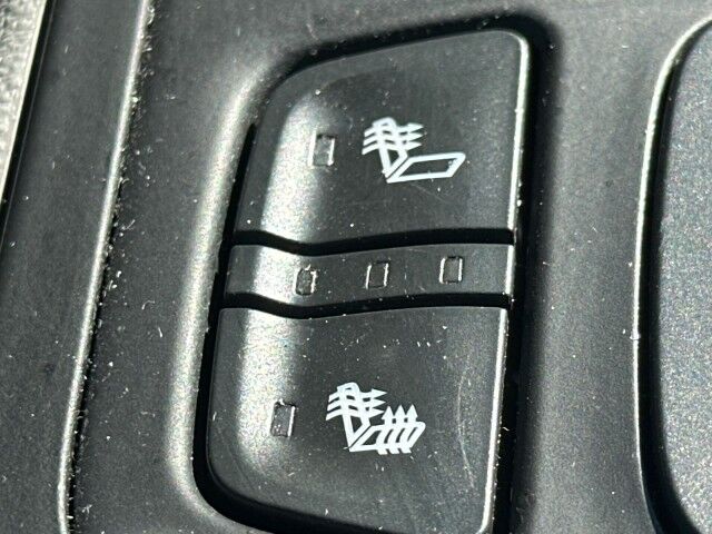 2023 GMC Terrain SLT Worcester MA